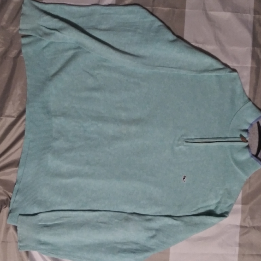 Sweater - Picture 2 of 3